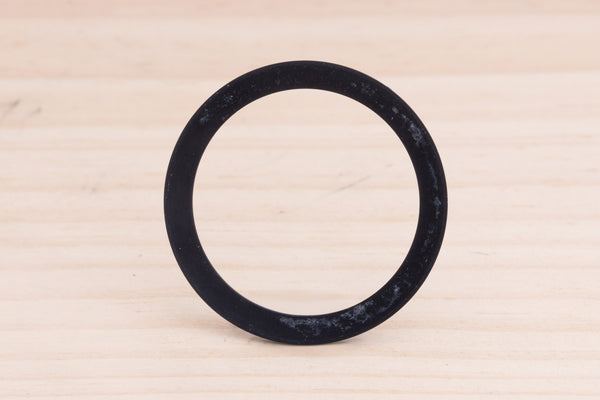 Load image into Gallery viewer, Rolex GMT Master Black Insert for Models 1675 - 16750 FCD27738

