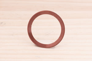 Rolex GMT Master Root Beer Insert for Model 1675 FCD27740
