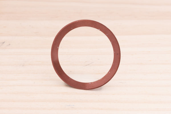 Load image into Gallery viewer, Rolex GMT Master Root Beer Insert for Model 1675 FCD27740
