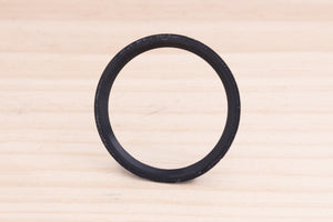 Rolex Black GMT Master II Insert for 16700 - 16710 FCD27773