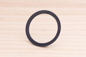 Rolex Black GMT Master II Insert for 16700 - 16710 FCD27778