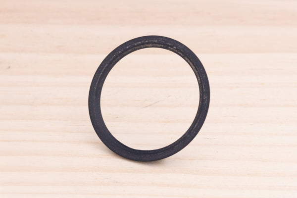 Load image into Gallery viewer, Rolex Black GMT Master II Insert for 16700 - 16710 FCD27778
