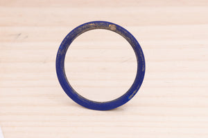 Rolex Submariner Blue Insert Tritium Pearl For 16803 - 16613 FCD27785