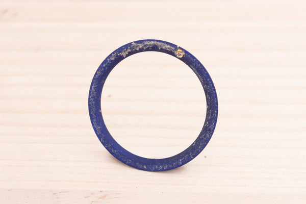 Load image into Gallery viewer, Rolex Submariner damaged Insert for 16803 - 16613 FCD27819

