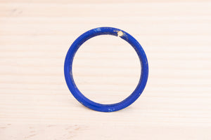 Rolex Submariner damaged Insert for 16803 - 16613 FCD27821