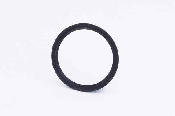 Load image into Gallery viewer, Rolex GMT Master II Black Insert for 16713 - 16718 FCD27837
