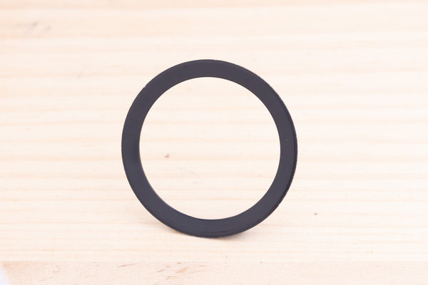 Load image into Gallery viewer, Rolex GMT Master Two Tone Black Insert for 1675 FCD27838
