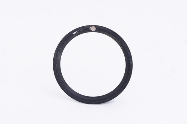 Load image into Gallery viewer, Rolex Submariner Lumi Insert CRACKED Pearl for 16800 - 16610 FCD27868
