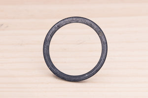 Rolex Submariner Lumi Insert CRACKED Pearl for 16800 - 16610 FCD27875