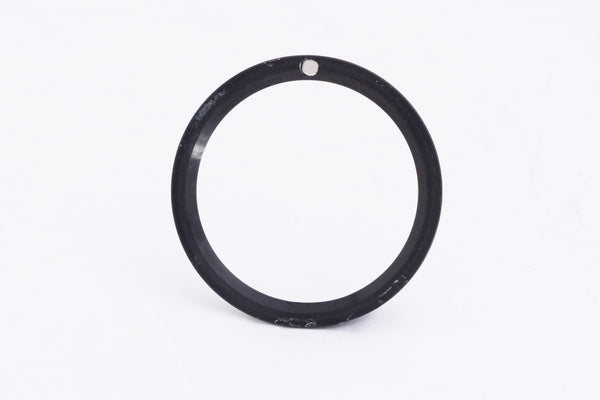 Load image into Gallery viewer, Rolex Submariner Lumi Insert CRACKED Pearl for 16800 - 16610 FCD27880
