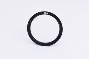Rolex Submariner Insert Lumi Pearl for 16800 - 168000 - 16610 FCD27898