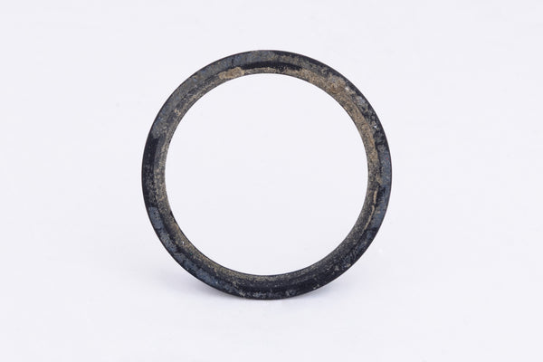 Load image into Gallery viewer, Rolex Submariner Insert Lumi Pearl for 16800 - 168000 - 16610 FCD27944
