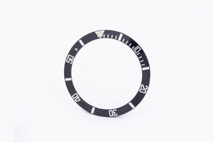 Rolex Submariner Insert Lumi Pearl for 16800 - 168000 - 16610 FCD27949