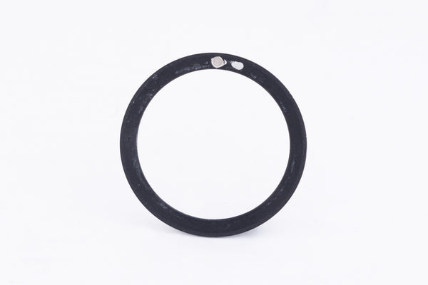 Load image into Gallery viewer, Rolex Submariner Insert Lumi Pearl for 16800 - 168000 - 16610 FCD27949
