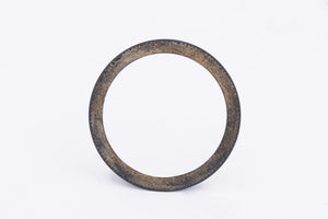 Rolex Submariner Insert Lumi Pearl for 16800 - 168000 - 16610 FCD27952
