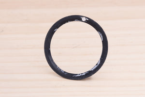 Rolex Submariner Insert Lumi Pearl for 16800 - 168000 - 16610 FCD27955