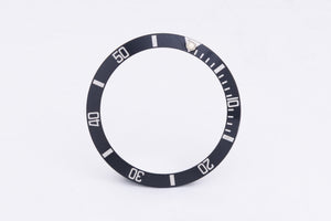 Rolex Submariner Insert Tritium Pearl for 16800 - 168000 - 16610 FCD27972