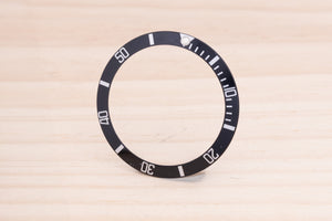 Rolex Submariner Insert Tritium Pearl for 16800 - 168000 - 16610 FCD27987