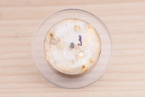 Rolex Datejust Champagne Tapestry Stick dial for model 16013 - 16233 FCD28004