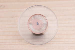 Rolex Datejust Ladies Salmon Roman Dial for 79174 FCD28007