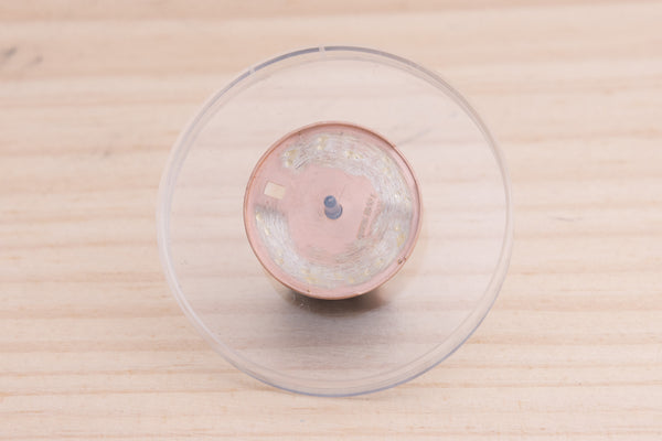 Load image into Gallery viewer, Rolex Datejust Ladies Salmon Roman Dial for 79174 FCD28007
