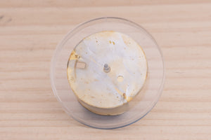 Rolex Datejust Champagne Tapestry Stick dial for model 16013 - 16233 FCD28250