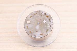 Rolex Vintage Submariner Matte Black Nipple Dial for 1680 FCD28253