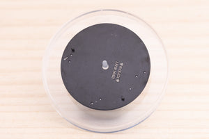 Rolex Oyster Perpetual "Harley Davidson" Dial for 116000 FCD28274