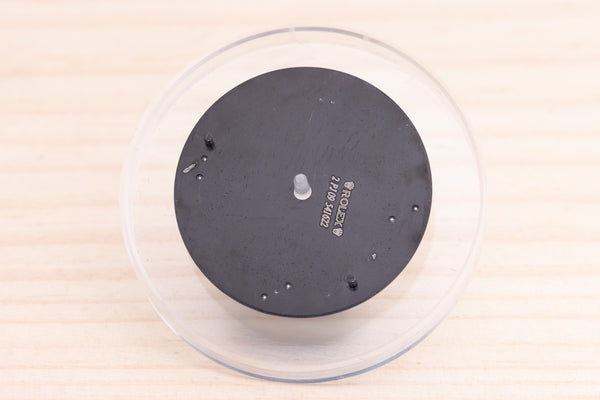 Load image into Gallery viewer, Rolex Oyster Perpetual "Harley Davidson" Dial for 116000 FCD28274
