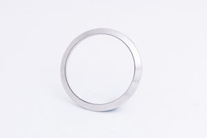 Rolex Datejust 41 Smooth Bezel for Model 126300 FCD28293