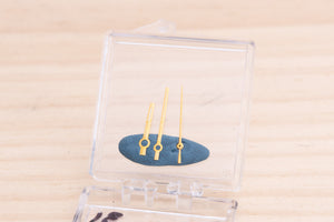 Rolex Lumi Yellow Gold 3035 - 3135 Hand set FCD28299