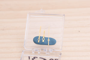 Rolex Tritium Yellow Gold 3035 - 3135 Hand set FCD28320