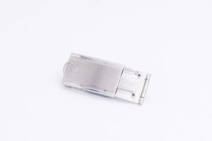 Rolex Vintage U.S.A. Buckle circa 1970 FCD28338