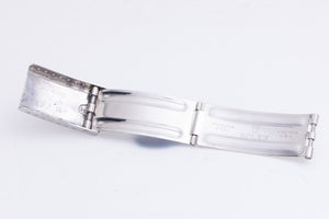 Rolex Vintage U.S.A. Buckle circa 1970 FCD28338
