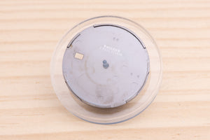 Rolex Datejust 41mm Wimbledon Dial for Model 126300 - 126334 FCD28917