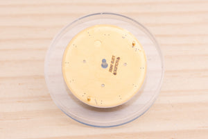 Rolex White Daytona Dial for model 116520  “Luminova” FCD28925