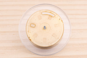 Rolex Day-Date Champagne Stick Dial for 18038 - 18238 FCD28931