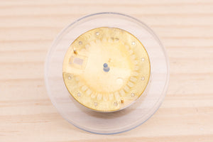 Rolex Datejust White Diamond Dial for model 16013 - 16233 FCD28932