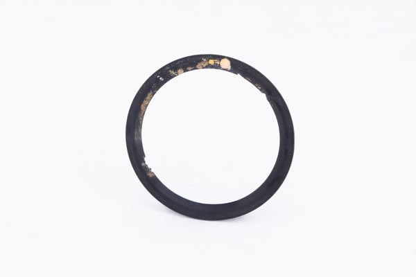 Load image into Gallery viewer, Rolex Submariner Lumi Insert Pearl for 16803 - 16618 FCD28947
