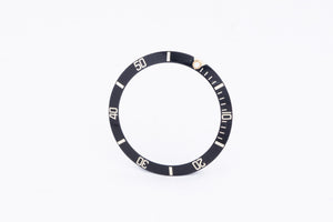 Rolex Submariner Lumi Insert Pearl for 16803 - 16618 FCD28949