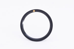 Rolex Submariner Lumi Insert Pearl for 16803 - 16618 FCD28949