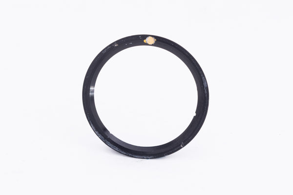 Load image into Gallery viewer, Rolex Submariner Lumi Insert Pearl for 16803 - 16618 FCD28950
