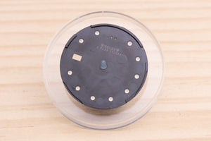 Rolex Datejust Black Diamond Dial for model 126233 FCD28953