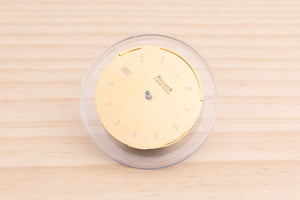 Rolex Datejust 41 Mint Green Dial for model 126300 - 126334 FCD28955