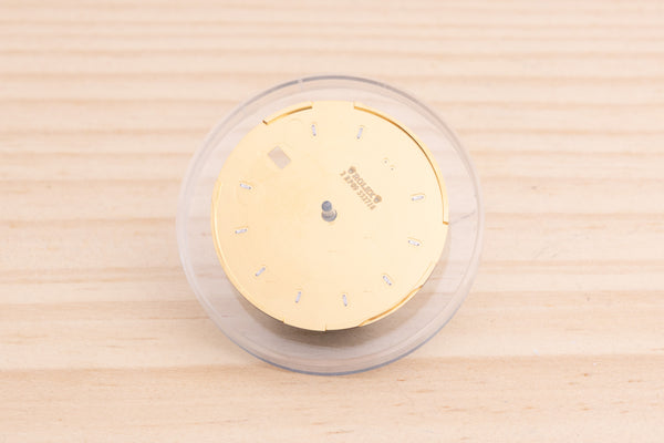 Load image into Gallery viewer, Rolex Datejust 41 Mint Green Dial for model 126300 - 126334 FCD28955
