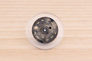 Rolex GMT Master Tropical Black Nipple Dial for model 1675 FCD28962