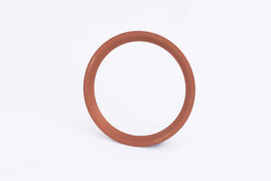 Rolex GMT Master II Root Beer insert for 16713 - 16718 FCD28964