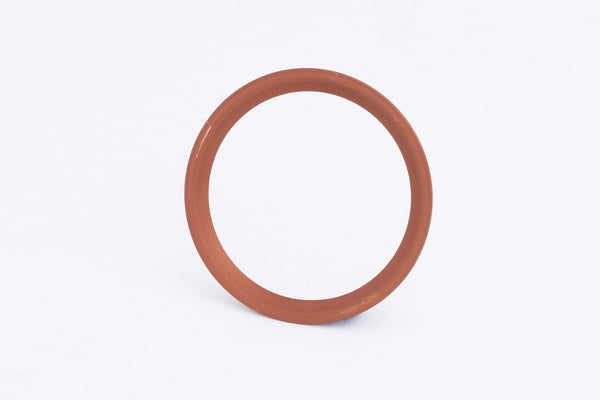 Load image into Gallery viewer, Rolex GMT Master II Root Beer insert for 16713 - 16718 FCD28964
