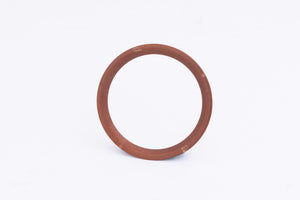 Rolex GMT Master II Brown insert for 16713 - 16718 FCD28965