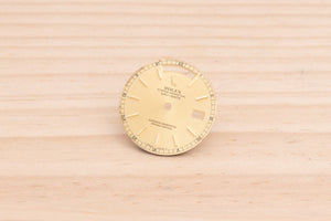 Rolex Day-Date Champagne Dial for 18038 - 18238 FCD28970